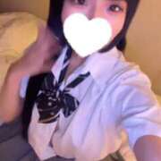 ヒメ日記 2025/03/02 16:36 投稿 ここの E+アイドルスクール池袋店