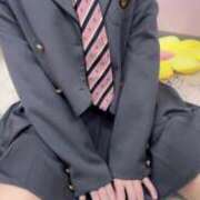 ヒメ日記 2025/03/03 00:46 投稿 ここの E+アイドルスクール池袋店