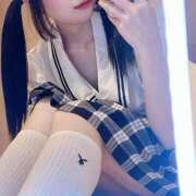 ヒメ日記 2025/03/03 20:06 投稿 ここの E+アイドルスクール池袋店