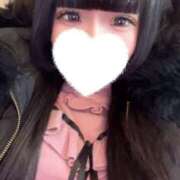 ヒメ日記 2025/03/07 23:49 投稿 ここの E+アイドルスクール池袋店