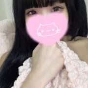 ヒメ日記 2025/03/18 11:16 投稿 ここの E+アイドルスクール池袋店