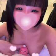 ヒメ日記 2025/04/04 21:36 投稿 ここの E+アイドルスクール池袋店