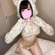 ヒメ日記 2025/04/18 20:46 投稿 ここの E+アイドルスクール池袋店