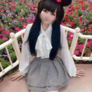 ヒメ日記 2025/05/03 08:26 投稿 ここの E+アイドルスクール池袋店