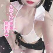 ヒメ日記 2025/05/03 16:26 投稿 ここの E+アイドルスクール池袋店