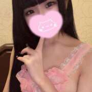 ヒメ日記 2025/05/08 03:16 投稿 ここの E+アイドルスクール池袋店