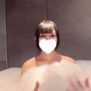 ヒメ日記 2025/05/08 21:46 投稿 ここの E+アイドルスクール池袋店