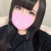 ヒメ日記 2025/05/22 18:56 投稿 ここの E+アイドルスクール池袋店