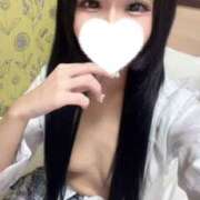 ヒメ日記 2025/05/24 22:20 投稿 ここの E+アイドルスクール池袋店