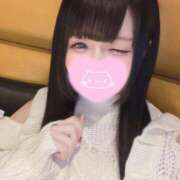 ヒメ日記 2025/06/02 17:07 投稿 ここの E+アイドルスクール池袋店