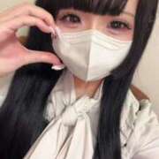 ヒメ日記 2025/06/09 14:56 投稿 ここの E+アイドルスクール池袋店