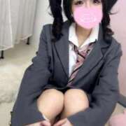 ヒメ日記 2025/06/09 22:18 投稿 ここの E+アイドルスクール池袋店