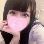 ヒメ日記 2025/06/10 02:36 投稿 ここの E+アイドルスクール池袋店