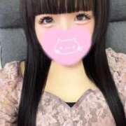 ヒメ日記 2025/06/16 16:16 投稿 ここの E+アイドルスクール池袋店