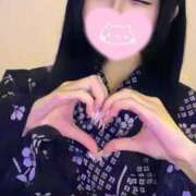 ヒメ日記 2025/06/16 20:56 投稿 ここの E+アイドルスクール池袋店