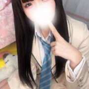 ヒメ日記 2025/07/09 21:56 投稿 ここの E+アイドルスクール池袋店