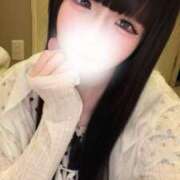 ヒメ日記 2025/07/13 01:48 投稿 ここの E+アイドルスクール池袋店