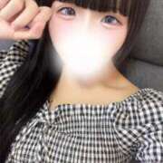 ヒメ日記 2025/07/13 17:00 投稿 ここの E+アイドルスクール池袋店