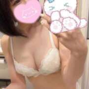 ヒメ日記 2025/07/19 18:06 投稿 ここの E+アイドルスクール池袋店