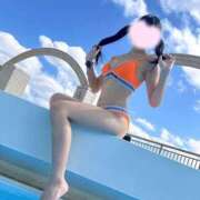 ヒメ日記 2025/07/19 20:06 投稿 ここの E+アイドルスクール池袋店