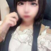 ヒメ日記 2025/08/02 23:56 投稿 ここの E+アイドルスクール池袋店