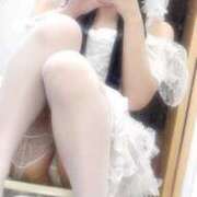 ヒメ日記 2025/08/21 21:19 投稿 ここの E+アイドルスクール池袋店