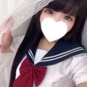 ヒメ日記 2025/08/21 22:56 投稿 ここの E+アイドルスクール池袋店