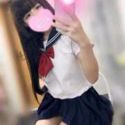 ヒメ日記 2025/08/22 23:12 投稿 ここの E+アイドルスクール池袋店