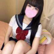 ヒメ日記 2025/08/23 01:36 投稿 ここの E+アイドルスクール池袋店