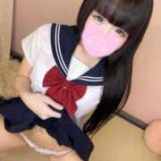 ヒメ日記 2025/08/31 18:06 投稿 ここの E+アイドルスクール池袋店