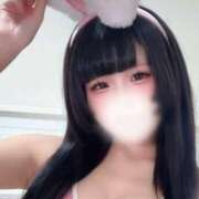 ヒメ日記 2025/09/06 06:46 投稿 ここの E+アイドルスクール池袋店