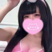 ヒメ日記 2025/09/06 11:06 投稿 ここの E+アイドルスクール池袋店