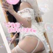 ヒメ日記 2025/09/06 15:29 投稿 ここの E+アイドルスクール池袋店