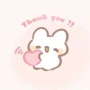 ヒメ日記 2025/09/11 03:36 投稿 ここの E+アイドルスクール池袋店