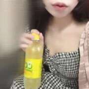 ヒメ日記 2025/09/11 04:56 投稿 ここの E+アイドルスクール池袋店