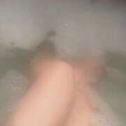 ヒメ日記 2025/09/13 14:38 投稿 ここの E+アイドルスクール池袋店