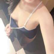 ヒメ日記 2025/09/18 00:46 投稿 ここの E+アイドルスクール池袋店