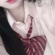 ヒメ日記 2025/09/22 19:46 投稿 ここの E+アイドルスクール池袋店