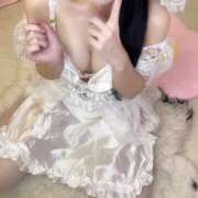 ヒメ日記 2025/10/16 03:16 投稿 ここの E+アイドルスクール池袋店