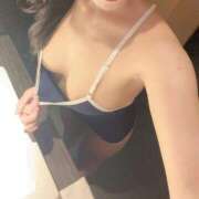 ヒメ日記 2025/10/21 05:16 投稿 ここの E+アイドルスクール池袋店