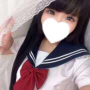 ヒメ日記 2025/11/21 21:20 投稿 ここの E+アイドルスクール池袋店