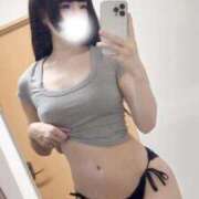 ヒメ日記 2025/11/22 22:16 投稿 ここの E+アイドルスクール池袋店