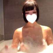 ヒメ日記 2025/11/23 02:16 投稿 ここの E+アイドルスクール池袋店