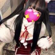 ヒメ日記 2025/11/29 10:21 投稿 ここの E+アイドルスクール池袋店