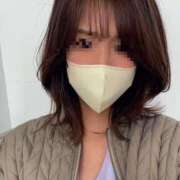 ヒメ日記 2025/03/12 07:54 投稿 椿／つばき 大宮人妻セレブリティ（ユメオト）