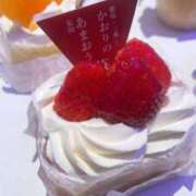 ヒメ日記 2025/03/15 01:51 投稿 椿／つばき 大宮人妻セレブリティ（ユメオト）