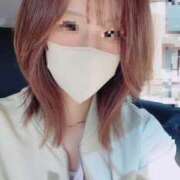 椿／つばき 今週の出勤予定 大宮人妻セレブリティ（ユメオト）