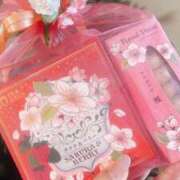 椿／つばき 紅茶好きです♡ 大宮人妻セレブリティ（ユメオト）