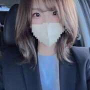 椿／つばき 明日出勤です！ 大宮人妻セレブリティ（ユメオト）