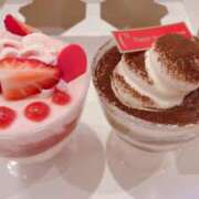 椿／つばき 先日頂いた差し入れのお礼 大宮人妻セレブリティ（ユメオト）